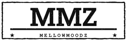 MellowMoodz